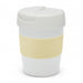 Java Vacuum Cup - 230ml