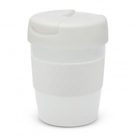 Java Vacuum Cup - 230ml
