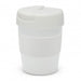 Java Vacuum Cup - 230ml