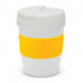 Java Vacuum Cup - 230ml