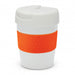 Java Vacuum Cup - 230ml