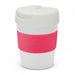 Java Vacuum Cup - 230ml