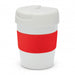 Java Vacuum Cup - 230ml