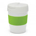 Java Vacuum Cup - 230ml