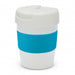 Java Vacuum Cup - 230ml