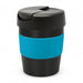 Java Vacuum Cup - 230ml