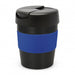 Java Vacuum Cup - 230ml