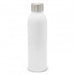 Orion Vacuum Bottle