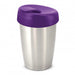 Express Cup Elite - 350ml