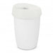 Express Cup Elite - 350ml