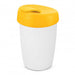 Express Cup Elite - 350ml