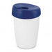 Express Cup Elite - 350ml