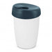 Express Cup Elite - 350ml