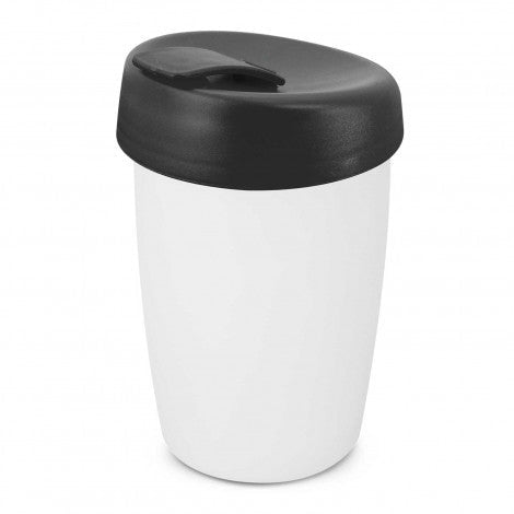 Express Cup Elite - 350ml