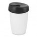 Express Cup Elite - 350ml