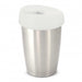 Express Cup Elite - 350ml
