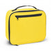 Zest Lunch Cooler Bag