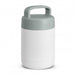 Caldera Vacuum Flask