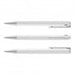 Lamy Logo Pen