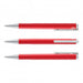 Lamy Logo Pen