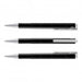 Lamy Logo Pen