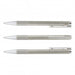 Lamy Logo Pen and Pencil Set