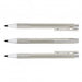 Lamy Logo Pen and Pencil Set