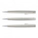 Lamy Studio Pen