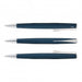 Lamy Studio Pen