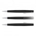 Lamy Studio Pen