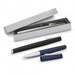 Lamy Studio Rolling Ball Pen - Custom Promotional Product