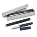 Lamy Studio Rolling Ball Pen