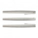Lamy Studio Rolling Ball Pen - Custom Promotional Product