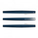 Lamy Studio Rolling Ball Pen - Custom Promotional Product