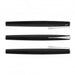 Lamy Studio Rolling Ball Pen - Custom Promotional Product