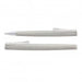 Lamy Studio Pen Set