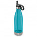 Mirage Translucent Bottle - Flip Lid