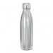 Mirage Luxe Vacuum Bottle