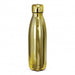 Mirage Luxe Vacuum Bottle