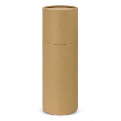 Mirage Luxe Vacuum Bottle