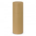 Eden Glass Bottle - Silicone Sleeve