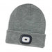 Headlamp Beanie