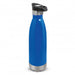 Mirage Vacuum Bottle - Push Button
