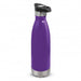 Mirage Vacuum Bottle - Push Button