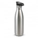 Mirage Vacuum Bottle - Push Button