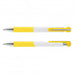 Dynasty Pen