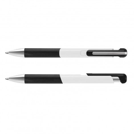 Dynasty Pen