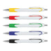 Pascal's Favourite Plastic Pens - Custom Promotional Product