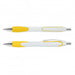 Curve Pen