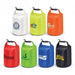 Nevis Dry Bag - 10L